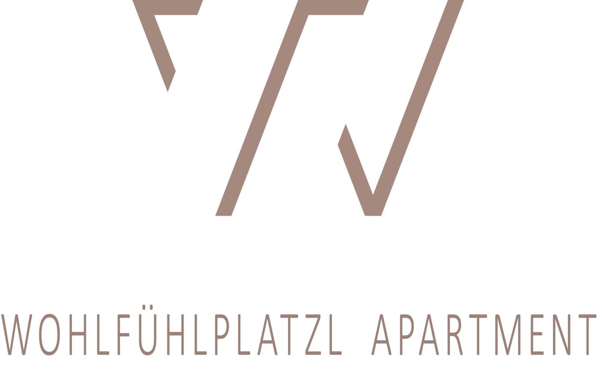 Apartment Wohlfuehlplatzl - Urgemuetlich & Ruhig Vogtareuth Exterior foto